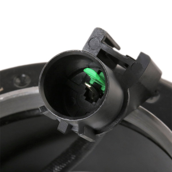 RIDEX 2914C0033 Bobină, cuplaj magnetic (compresor)