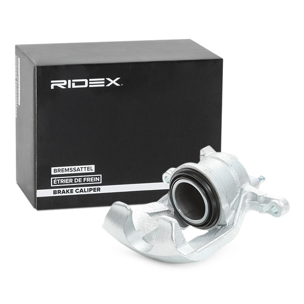 RIDEX 78B1310 Etrier frana