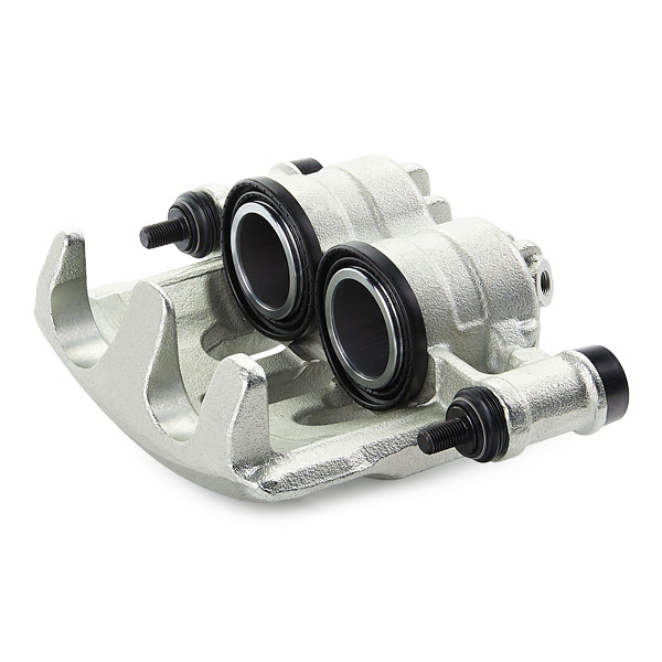 RIDEX 78B1311 Тормозной суппорт