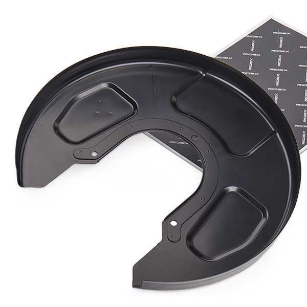 RIDEX 1330S0222 Splash...