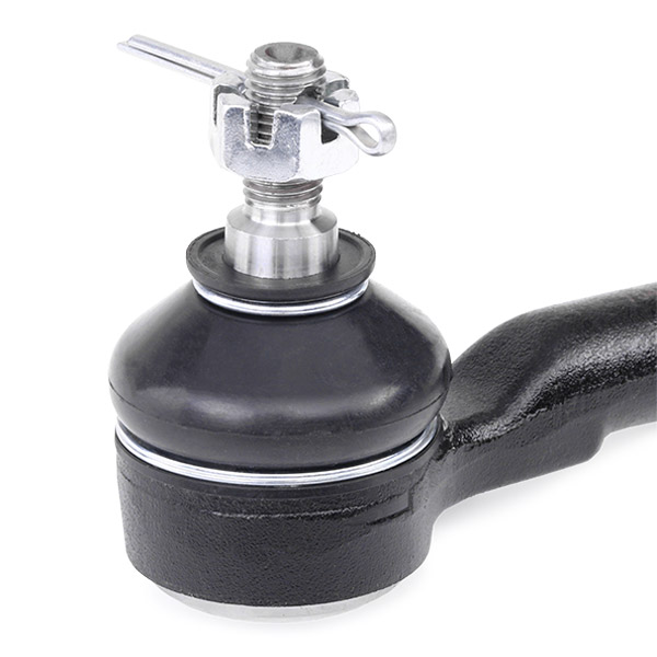 RIDEX 914T0641 Tie Rod End...