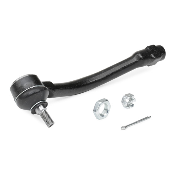 RIDEX 914T0642 Tie Rod End...