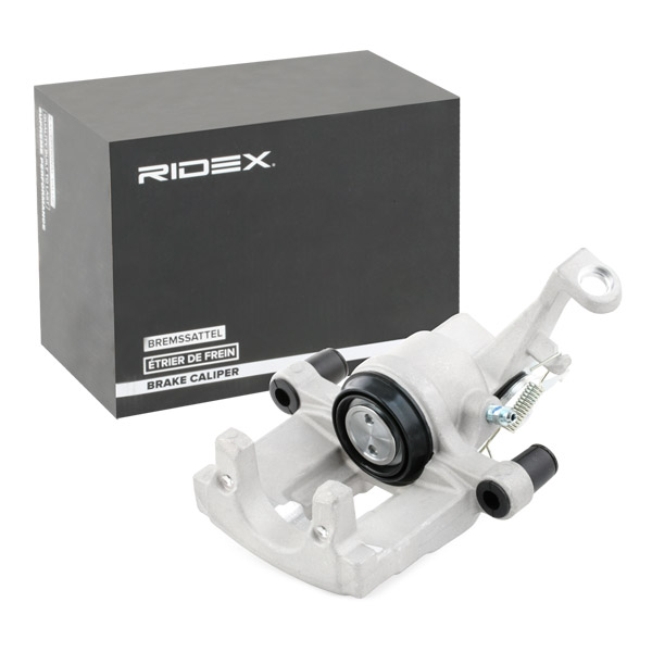 RIDEX 78B1315 Brake Caliper