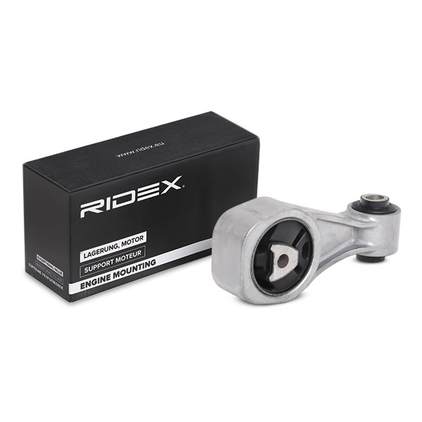 RIDEX 247E0630 Suport motor