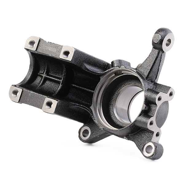 RIDEX 1159S0089 Поворотный кулак, подвеска колеса