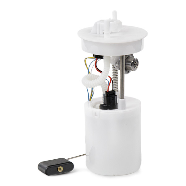 RIDEX 1382F0388 Modul alimentare combustibil