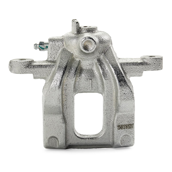 RIDEX 78B1320 Etrier frana