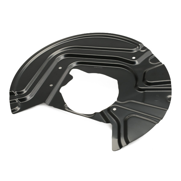 RIDEX 1330S0224 Splash...