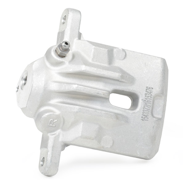 RIDEX 78B1322 Etrier frana