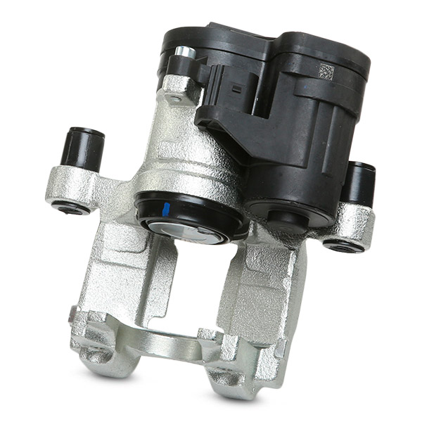 RIDEX 78B1323 Etrier frana