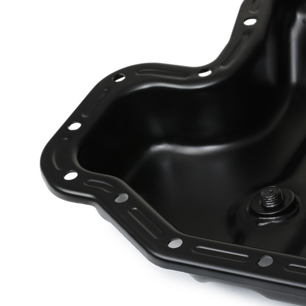 RIDEX 592O0171 Масляный поддон