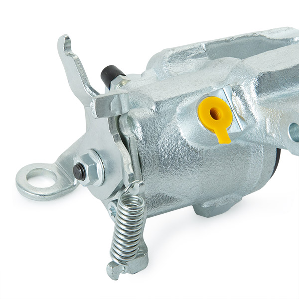 RIDEX 78B1325 Тормозной суппорт