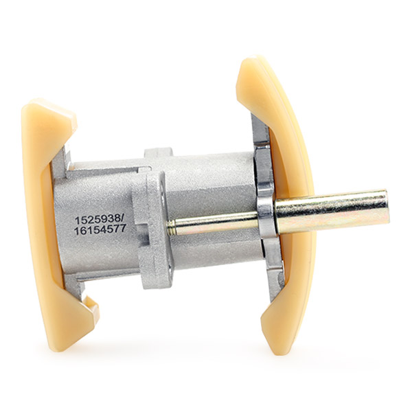 RIDEX 571T0050 Tensioner, timing chain