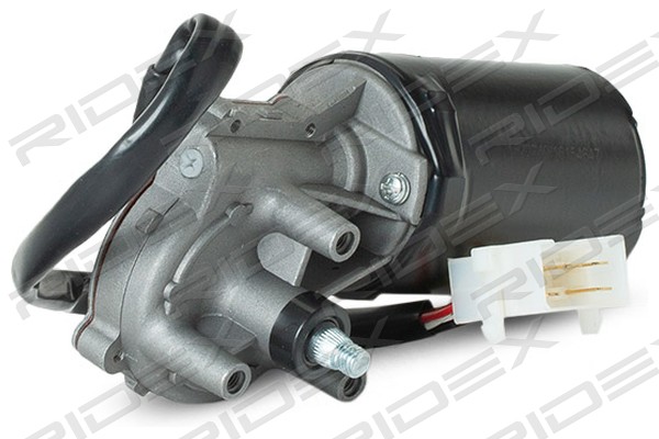 RIDEX 295W0185 motor stergator