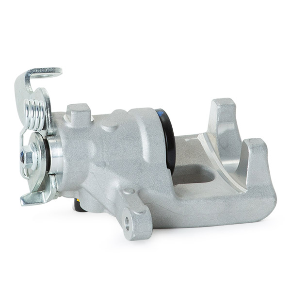 RIDEX 78B1333 Etrier frana