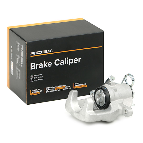 RIDEX 78B1336 Brake Caliper