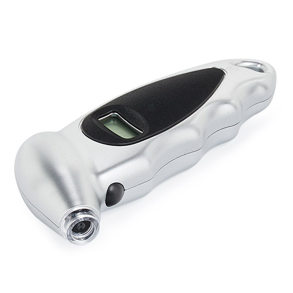 RIDEX 4709A0006 Aparat de verificat/incarcat presiune aer roti