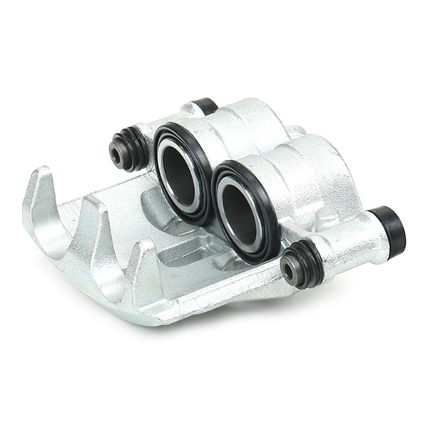 RIDEX 78B1341 Brake Caliper