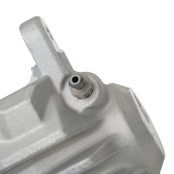 RIDEX 78B1342 Тормозной суппорт