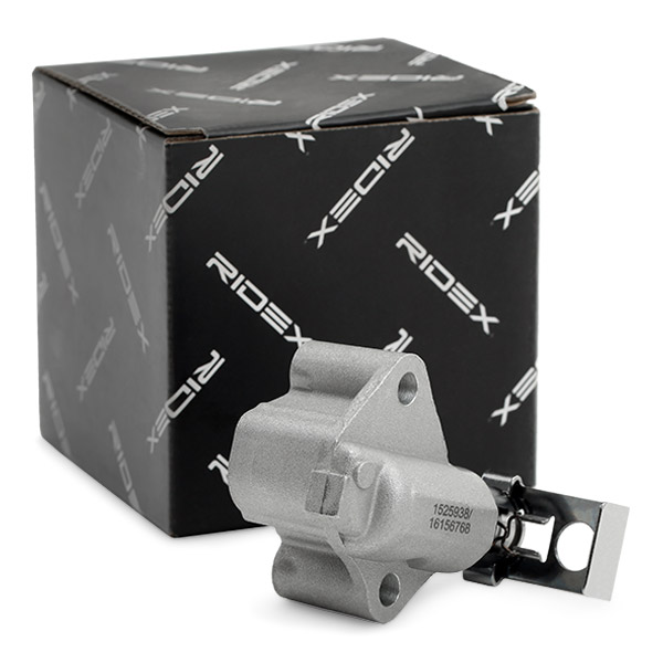 RIDEX 571T0054 Tensioner, timing chain