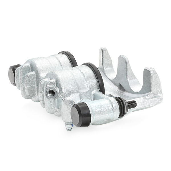 RIDEX 78B1349 Тормозной суппорт