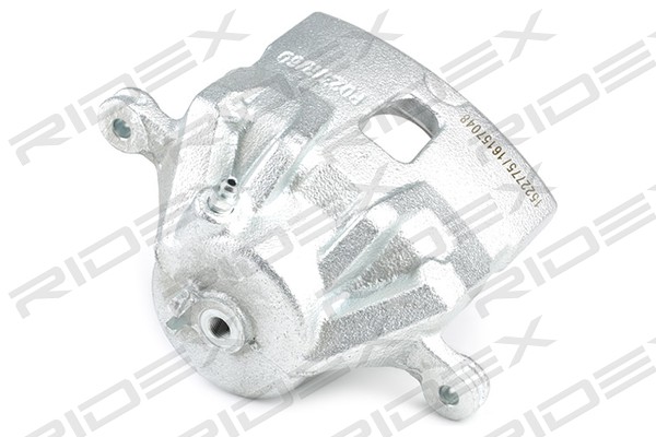 RIDEX 78B1353 Etrier frana