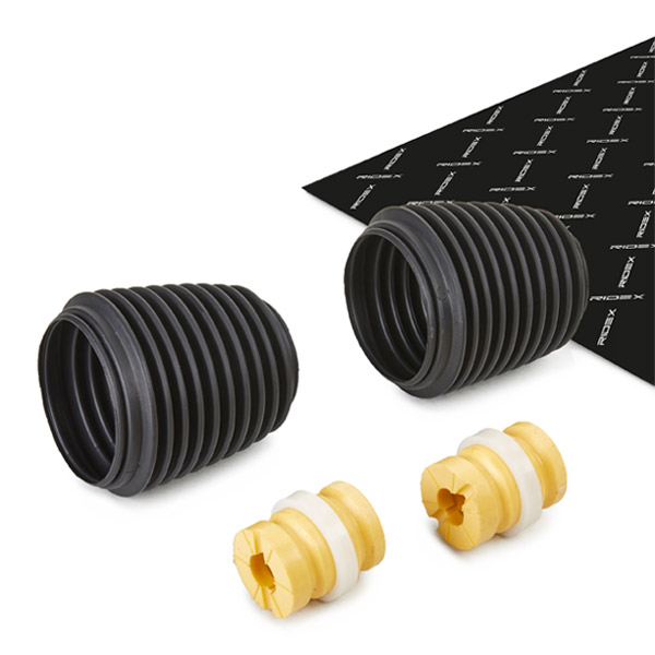 RIDEX 919D0215 Dust Cover...