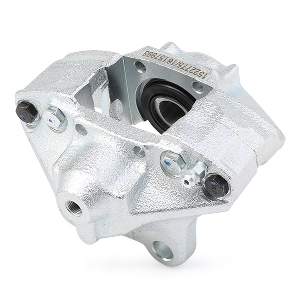 RIDEX 78B1356 Brake Caliper
