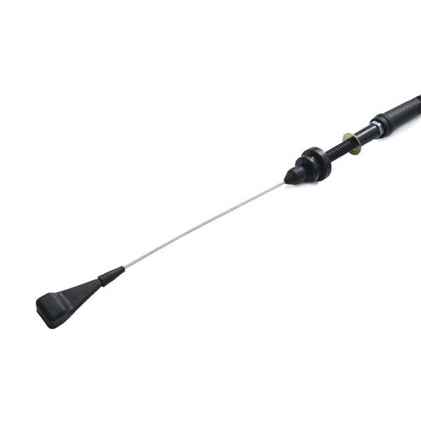 RIDEX 618A0014 Cablu acceleratie