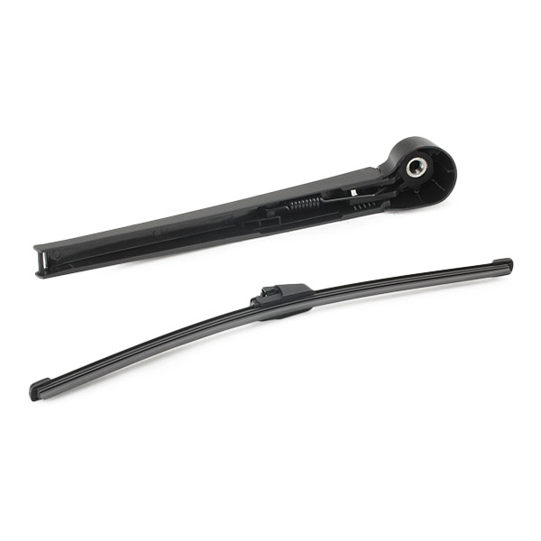 RIDEX 301W0175 Wiper Arm...