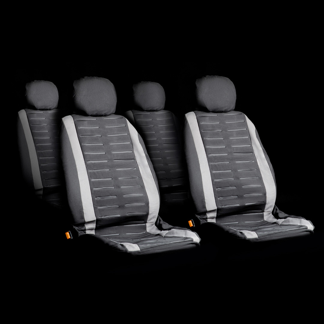 RIDEX 4773A0008 Husa scaun