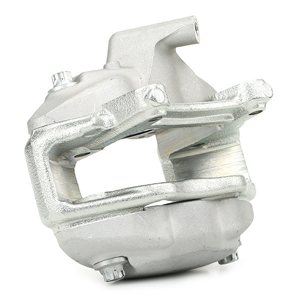 RIDEX 78B1370 Тормозной суппорт