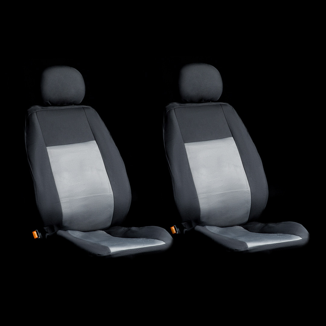 RIDEX 4773A0018 Husa scaun