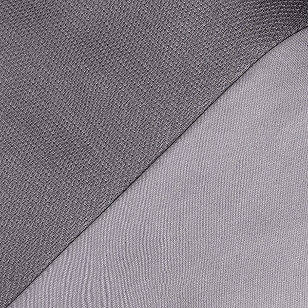 RIDEX 4773A0029 Husa scaun