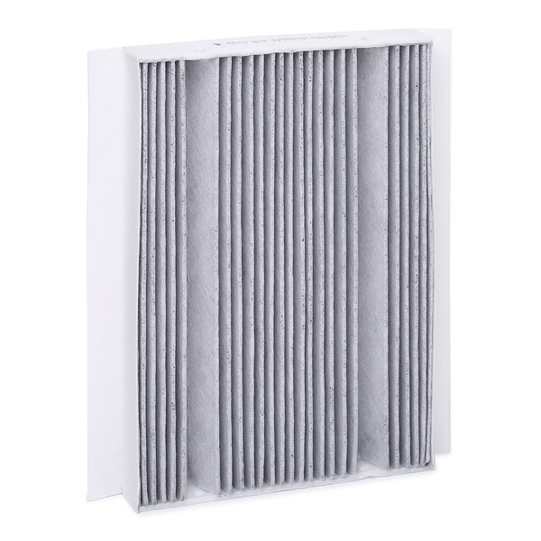 RIDEX 424I0649 Filter,...