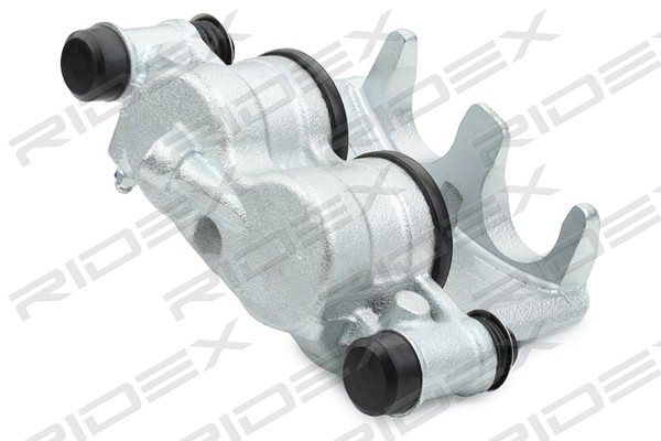 RIDEX 78B1371 Etrier frana