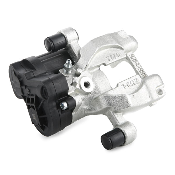 RIDEX 78B1375 Brake Caliper