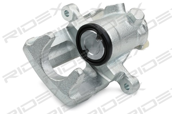 RIDEX 78B1378 Тормозной суппорт
