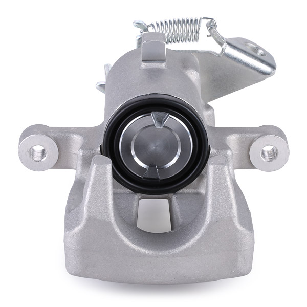 RIDEX 78B1382 Brake Caliper