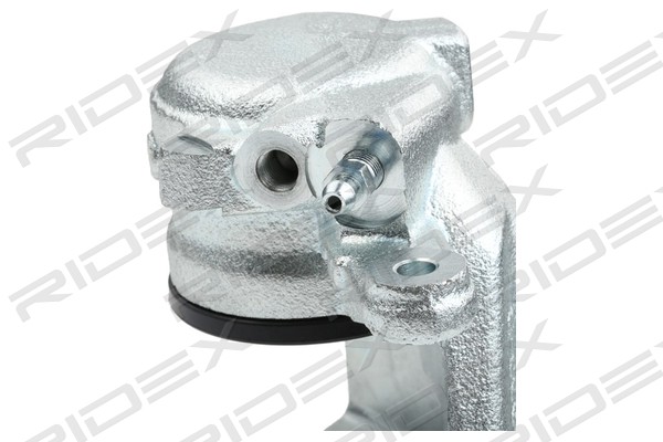 RIDEX 78B1384 Тормозной суппорт