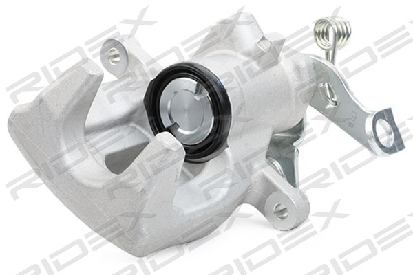 RIDEX 78B1389 Etrier frana