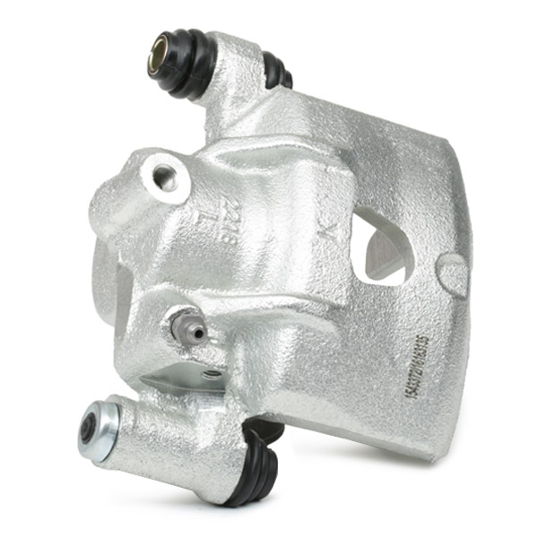 RIDEX 78B1390 Etrier frana