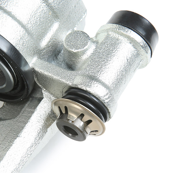 RIDEX 78B1392 Тормозной суппорт