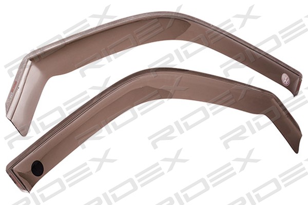 RIDEX 5025A0005 Deviator aer