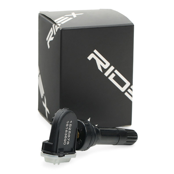 RIDEX 2232W0088 Датчик частоты вращения колеса, контроль давления в шинах