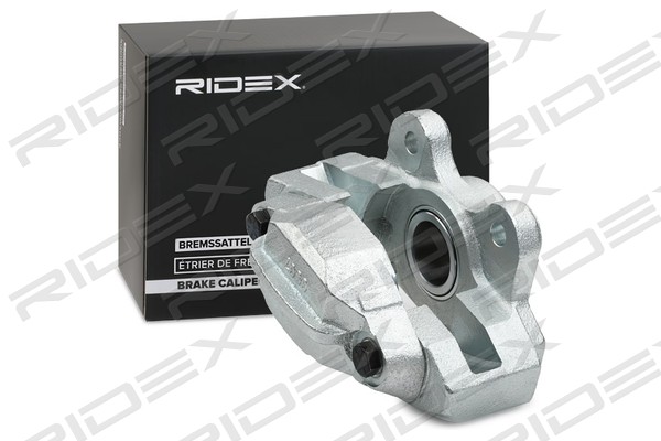 RIDEX 78B1413 Etrier frana