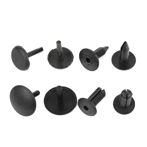 RIDEX 4256E0014 Acoperire motor