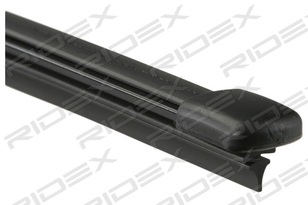 RIDEX 301W0178 Wiper Arm...