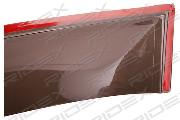 RIDEX 5025A0006 Deviator aer