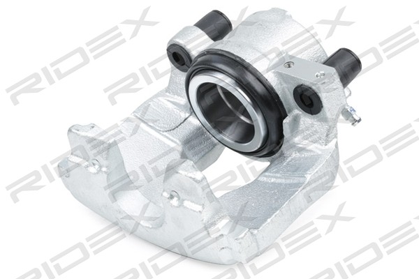 RIDEX 78B1421 Тормозной суппорт